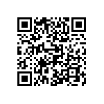 M39003-01-2866-TR QRCode