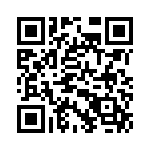 M39003-01-2868 QRCode