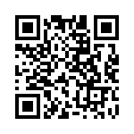 M39003-01-2869 QRCode