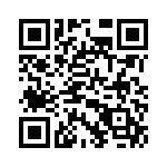 M39003-01-2870 QRCode