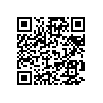 M39003-01-2871-TR QRCode