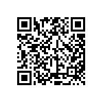 M39003-01-2872-HSD QRCode