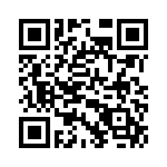 M39003-01-2872 QRCode