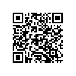 M39003-01-2873-TR QRCode