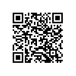 M39003-01-2873H QRCode