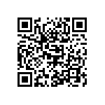 M39003-01-2874-HSD QRCode