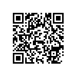 M39003-01-2874-TR QRCode