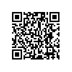 M39003-01-2874H QRCode