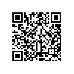 M39003-01-2875-HSD QRCode