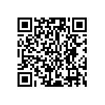 M39003-01-2876-TR QRCode