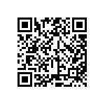 M39003-01-2878-HSD QRCode