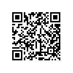 M39003-01-2879-HSD QRCode