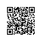 M39003-01-2882-TR QRCode