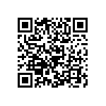 M39003-01-2882H QRCode