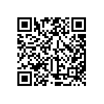 M39003-01-2885-HSD QRCode