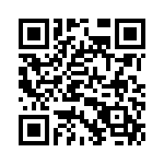 M39003-01-2886 QRCode