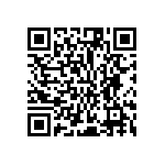 M39003-01-2887-HSD QRCode