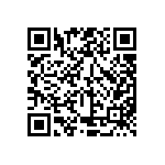 M39003-01-2890-HSD QRCode