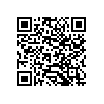 M39003-01-2890H QRCode