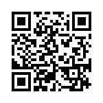 M39003-01-2892 QRCode