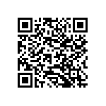 M39003-01-2894H QRCode