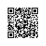 M39003-01-2896-TR QRCode