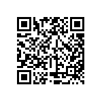 M39003-01-2899-HSD QRCode