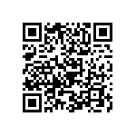 M39003-01-2901H QRCode