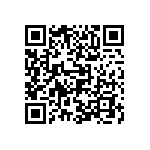 M39003-01-2902-TR QRCode