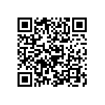 M39003-01-2902H QRCode