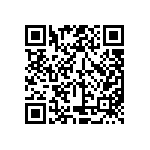 M39003-01-2918-HSD QRCode