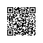 M39003-01-2918-TR QRCode