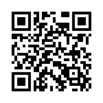 M39003-01-2921 QRCode