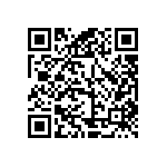 M39003-01-2924H QRCode