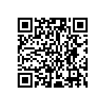 M39003-01-2926-TR QRCode