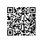 M39003-01-2927-HSD QRCode