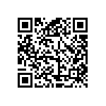 M39003-01-2927H QRCode