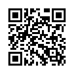 M39003-01-2929 QRCode