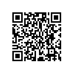 M39003-01-2930-TR QRCode