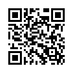 M39003-01-2930 QRCode