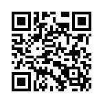 M39003-01-2932 QRCode