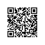 M39003-01-2933-HSD QRCode