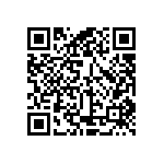 M39003-01-2933-TR QRCode