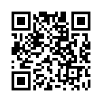 M39003-01-2933 QRCode