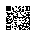 M39003-01-2934-HSD QRCode