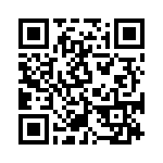 M39003-01-2934 QRCode