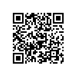 M39003-01-2935H QRCode