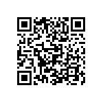 M39003-01-2938-TR QRCode