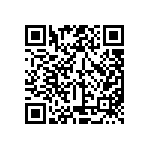 M39003-01-2939-HSD QRCode