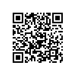 M39003-01-2939H QRCode